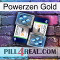 Powerzen Gold viagra5